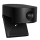 Jabra PanaCast 20 - 731462 - zdjęcie 2
